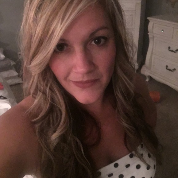 keetynsmom